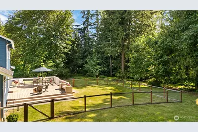 1323 105th Lane SE, Olympia, WA 98501 - Photo 10