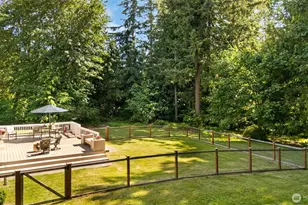 1323 105th Ln SE, Olympia, WA 98501 - Photo 10