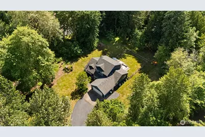 1323 105th Lane SE, Olympia, WA 98501 - Photo 38