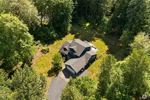 1323 105th Ln SE, Olympia, WA 98501 - Photo 38