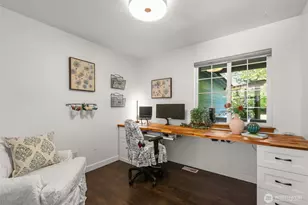 1323 105th Ln SE, Olympia, WA 98501 - Photo 24