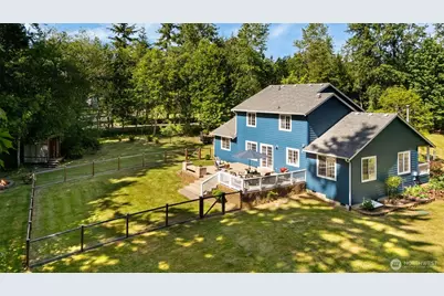 1323 105th Lane SE, Olympia, WA 98501 - Photo 6