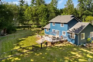 1323 105th Ln SE, Olympia, WA 98501 - Photo 6