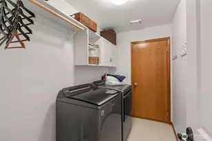 1323 105th Ln SE, Olympia, WA 98501 - Photo 26