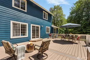 1323 105th Ln SE, Olympia, WA 98501 - Photo 8