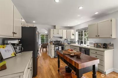 1323 105th Lane SE, Olympia, WA 98501 - Photo 18