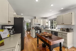 1323 105th Ln SE, Olympia, WA 98501 - Photo 18