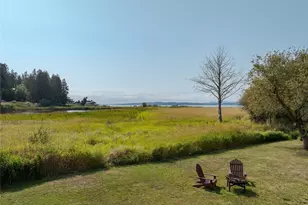 331 Nelson Ln, Lopez Island, WA 98261 - Photo 20