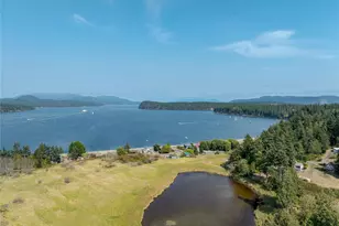 331 Nelson Ln, Lopez Island, WA 98261 - Photo 26