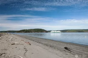 331 Nelson Ln, Lopez Island, WA 98261 - Photo 24