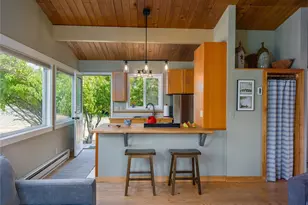 331 Nelson Ln, Lopez Island, WA 98261 - Photo 8