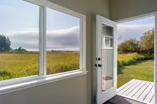 331 Nelson Ln, Lopez Island, WA 98261 - Photo 16