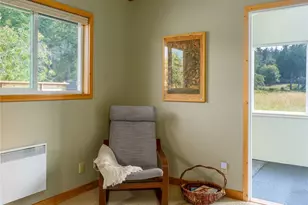 331 Nelson Ln, Lopez Island, WA 98261 - Photo 14