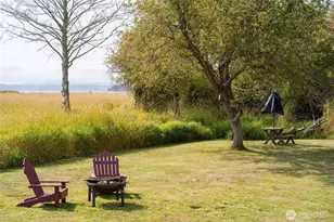 331 Nelson Ln, Lopez Island, WA 98261 - Photo 18