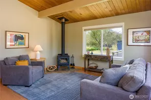 331 Nelson Ln, Lopez Island, WA 98261 - Photo 4
