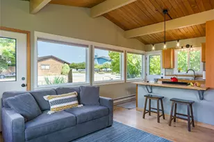 331 Nelson Ln, Lopez Island, WA 98261 - Photo 6