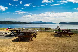 331 Nelson Ln, Lopez Island, WA 98261 - Photo 22
