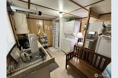 132 Victoria Loop, Ocean Shores, WA 98569 - Photo 20