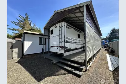 132 Victoria Loop, Ocean Shores, WA 98569 - Photo 18