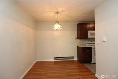 4501 Grandview Drive W #T304, Tacoma, WA 98466 - Photo 6