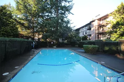 4501 Grandview Drive W #T304, Tacoma, WA 98466 - Photo 2