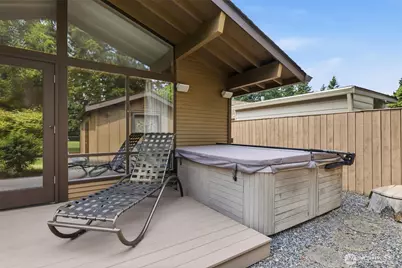 216 131st Avenue NE, Bellevue, WA 98005 - Photo 30