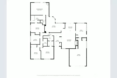 216 131st Avenue NE, Bellevue, WA 98005 - Photo 40