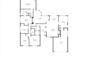 216 131st Ave NE, Bellevue, WA 98005 - Photo 40
