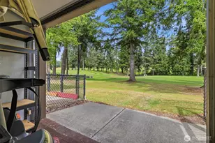 216 131st Ave NE, Bellevue, WA 98005 - Photo 34