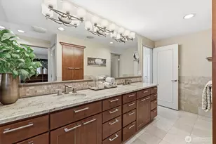216 131st Ave NE, Bellevue, WA 98005 - Photo 12