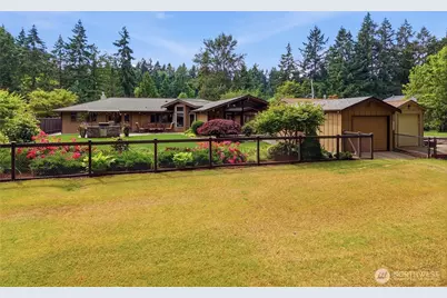 216 131st Avenue NE, Bellevue, WA 98005 - Photo 32