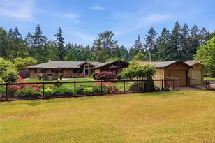 216 131st Ave NE, Bellevue, WA 98005 - Photo 32