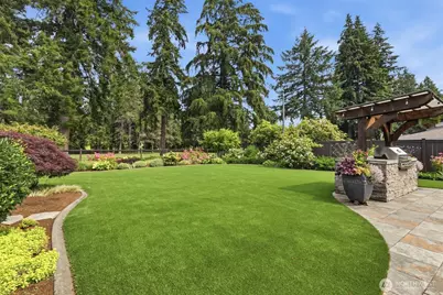 216 131st Avenue NE, Bellevue, WA 98005 - Photo 28