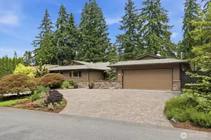 216 131st Ave NE, Bellevue, WA 98005 - Photo 36
