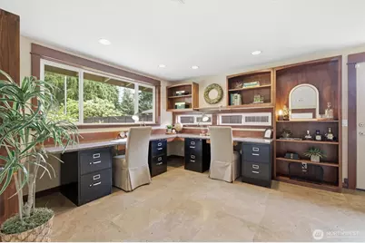 216 131st Avenue NE, Bellevue, WA 98005 - Photo 22