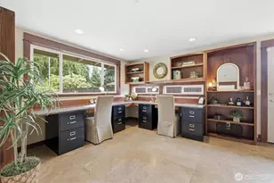 216 131st Ave NE, Bellevue, WA 98005 - Photo 22