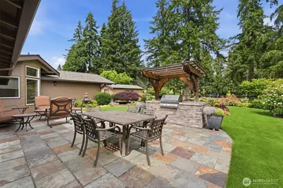 216 131st Avenue NE, Bellevue, WA 98005 - Photo 26