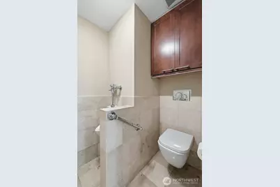 216 131st Avenue NE, Bellevue, WA 98005 - Photo 14