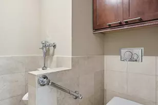 216 131st Ave NE, Bellevue, WA 98005 - Photo 14