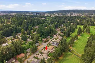 216 131st Ave NE, Bellevue, WA 98005 - Photo 38