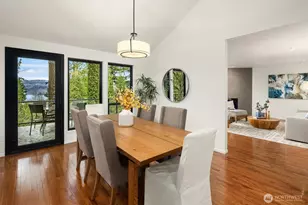4429 E Mercer Way, Mercer Island, WA 98040 - Photo 10