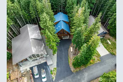 91 Mountain Home Rd, Snoqualmie Pass, WA 98068 - Photo 30