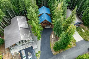 91 Mountain Home Rd, Snoqualmie Pass, WA 98068 - Photo 30