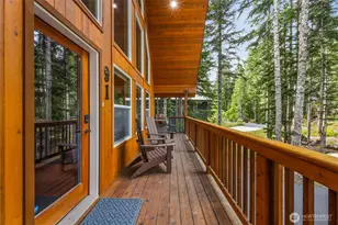 91 Mountain Home Rd, Snoqualmie Pass, WA 98068 - Photo 16