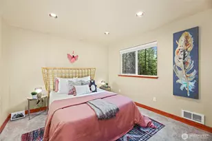 91 Mountain Home Rd, Snoqualmie Pass, WA 98068 - Photo 14