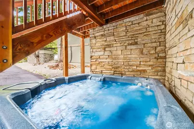 91 Mountain Home Rd, Snoqualmie Pass, WA 98068 - Photo 26