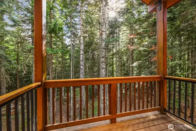 91 Mountain Home Rd, Snoqualmie Pass, WA 98068 - Photo 10