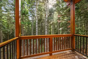 91 Mountain Home Rd, Snoqualmie Pass, WA 98068 - Photo 10