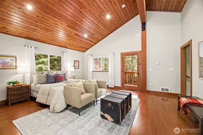 91 Mountain Home Rd, Snoqualmie Pass, WA 98068 - Photo 6