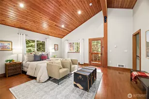 91 Mountain Home Rd, Snoqualmie Pass, WA 98068 - Photo 6